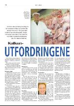 dagligvarehandelen_bilag-20050920_000_00_00_012.pdf