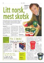 dagligvarehandelen_bilag-20051122_000_00_00_004.pdf