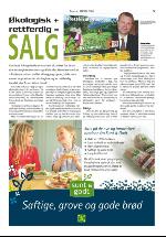 dagligvarehandelen_bilag-20051122_000_00_00_005.pdf