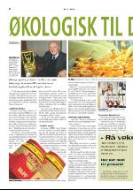 dagligvarehandelen_bilag-20051122_000_00_00_008.pdf