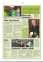 dagligvarehandelen_bilag-20051122_000_00_00_012.pdf