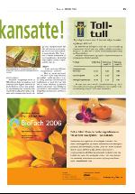 dagligvarehandelen_bilag-20051122_000_00_00_015.pdf