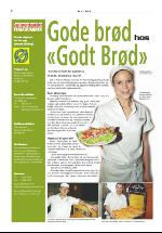 dagligvarehandelen_bilag-20051129_000_00_00_002.pdf