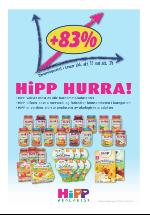 dagligvarehandelen_bilag-20051129_000_00_00_003.pdf