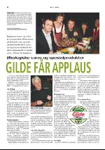 dagligvarehandelen_bilag-20051129_000_00_00_006.pdf