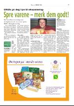 dagligvarehandelen_bilag-20051129_000_00_00_007.pdf