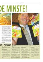 dagligvarehandelen_bilag-20051129_000_00_00_009.pdf