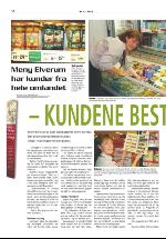 dagligvarehandelen_bilag-20051129_000_00_00_010.pdf