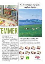 dagligvarehandelen_bilag-20051129_000_00_00_011.pdf