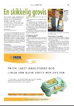 dagligvarehandelen_bilag-20051129_000_00_00_013.pdf