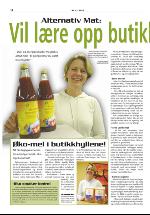 dagligvarehandelen_bilag-20051129_000_00_00_014.pdf