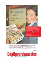 dagligvarehandelen_bilag-20051129_000_00_00_016.pdf