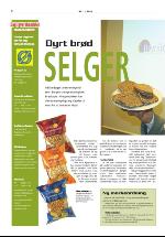 dagligvarehandelen_bilag-20060207_000_00_00_002.pdf