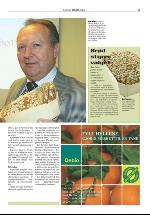 dagligvarehandelen_bilag-20060207_000_00_00_003.pdf