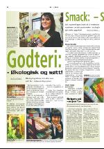 dagligvarehandelen_bilag-20060207_000_00_00_004.pdf