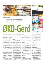 dagligvarehandelen_bilag-20060207_000_00_00_006.pdf