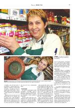 dagligvarehandelen_bilag-20060207_000_00_00_007.pdf