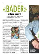 dagligvarehandelen_bilag-20060207_000_00_00_008.pdf