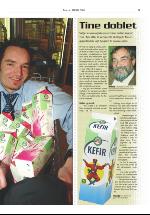 dagligvarehandelen_bilag-20060207_000_00_00_009.pdf