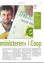 dagligvarehandelen_bilag-20060207_000_00_00_011.pdf