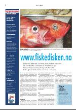 dagligvarehandelen_bilag-20060307_000_00_00_002.pdf