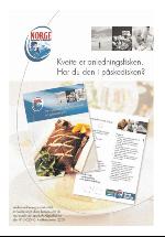 dagligvarehandelen_bilag-20060307_000_00_00_003.pdf