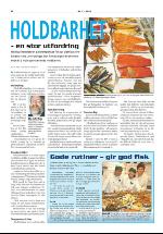 dagligvarehandelen_bilag-20060307_000_00_00_004.pdf