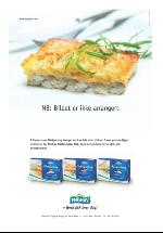 dagligvarehandelen_bilag-20060307_000_00_00_005.pdf