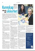 dagligvarehandelen_bilag-20060307_000_00_00_006.pdf