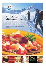 dagligvarehandelen_bilag-20060307_000_00_00_007.pdf