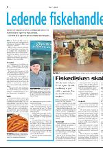 dagligvarehandelen_bilag-20060307_000_00_00_008.pdf