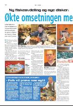 dagligvarehandelen_bilag-20060307_000_00_00_010.pdf