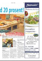 dagligvarehandelen_bilag-20060307_000_00_00_011.pdf