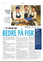 dagligvarehandelen_bilag-20060307_000_00_00_012.pdf