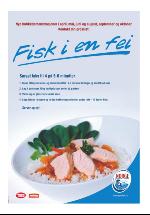 dagligvarehandelen_bilag-20060307_000_00_00_013.pdf