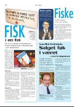 dagligvarehandelen_bilag-20060307_000_00_00_014.pdf