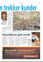 dagligvarehandelen_bilag-20060307_000_00_00_015.pdf