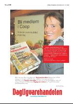 dagligvarehandelen_bilag-20060307_000_00_00_016.pdf