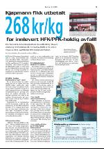 dagligvarehandelen_bilag-20060314_000_00_00_003.pdf