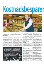 dagligvarehandelen_bilag-20060314_000_00_00_004.pdf