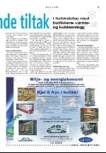 dagligvarehandelen_bilag-20060314_000_00_00_005.pdf