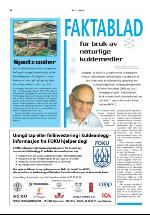 dagligvarehandelen_bilag-20060314_000_00_00_006.pdf