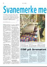 dagligvarehandelen_bilag-20060314_000_00_00_008.pdf