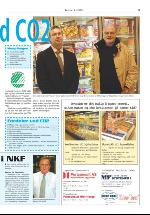 dagligvarehandelen_bilag-20060314_000_00_00_009.pdf