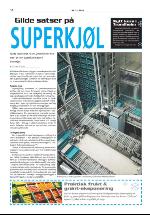 dagligvarehandelen_bilag-20060314_000_00_00_010.pdf