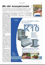 dagligvarehandelen_bilag-20060314_000_00_00_011.pdf