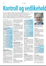 dagligvarehandelen_bilag-20060314_000_00_00_012.pdf