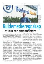 dagligvarehandelen_bilag-20060314_000_00_00_014.pdf