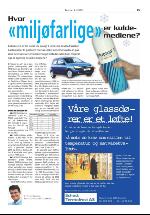 dagligvarehandelen_bilag-20060314_000_00_00_015.pdf