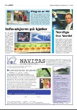 dagligvarehandelen_bilag-20060314_000_00_00_016.pdf